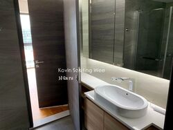 The Poiz Residences (D13), Apartment #460426801
